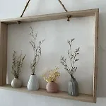 Διαμέρισμα Holly House- 2 Bed *