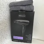 Holly House- 2 Bed * Whitehaven