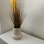 Διαμέρισμα Holly House- 2 Bed *