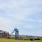 Διαμέρισμα Holly House- 2 Bed