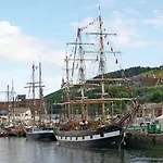 Holly House- 2 Bed Διαμέρισμα Whitehaven