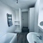 Διαμέρισμα Holly House- 2 Bed Whitehaven