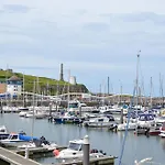 Holly House- 2 Bed Whitehaven