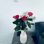 Διαμέρισμα Holly House- 2 Bed