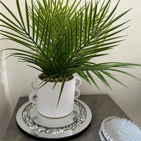 Holly House- 2 Bed * Whitehaven