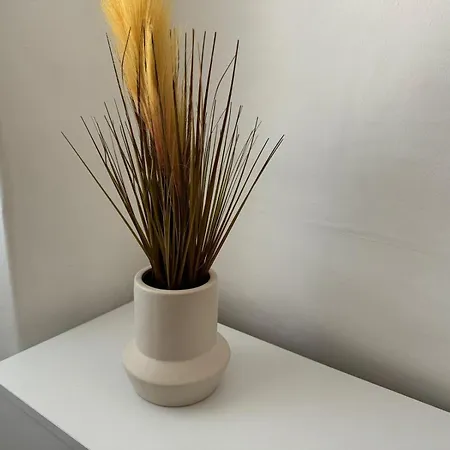 Apartment Holly House- 2 Bed *